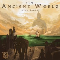 Ancient-World-box