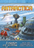 Antarctica-box