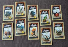Aruba-akční-karty