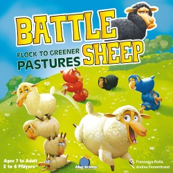Battle-Sheep-box