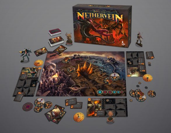Battle-for-Nethervein-material