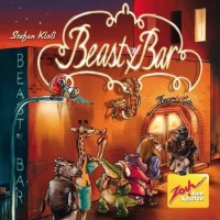 Beasty-Bar-box