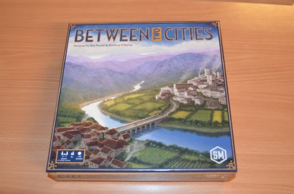 Between-two-cities-box