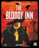 Bloody-Inn-box