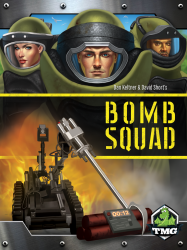 Bomb-Squad-box