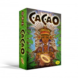 Cacao-box3D