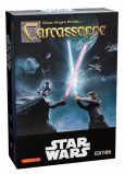 Carcassonne-Star-Wars-box3d