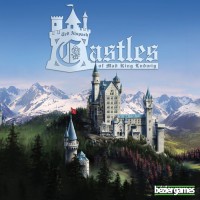 Castles-of-Mad-King-Ludwig-box