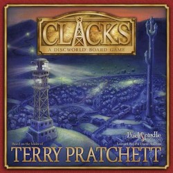 Clacks-Discworld-box