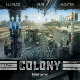 colony-box