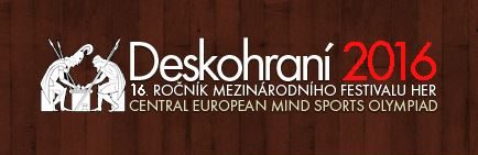 deskohrani-2016-banner
