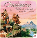 Discoveries-box