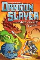 Dragon-Slayer-box