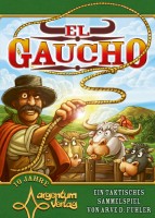 El-Gaucho-box