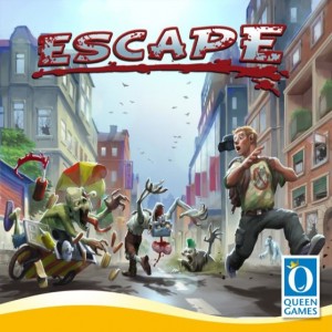 Escape-Zombie-City_box
