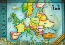 Evropa-hrou-box2-náhled