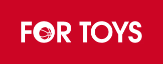 FOR_TOYS_-_web