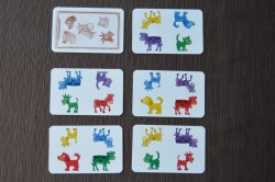 Farmář-Pepík-karty-4-zvířátka