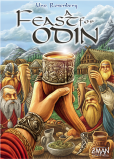feast-for-odin-box