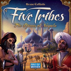 Five-Tribes-box