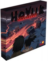 Hoyuk-box