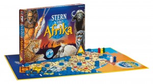 Hvězda-Afriky-hra