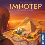 imhotep-box