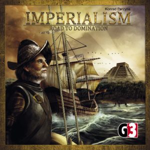 Imperialism-box