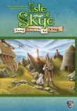 Isle-of-Skye-box