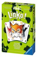 Linko-box