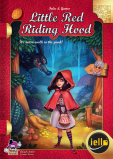 Little-Red-Riding-Hood-box