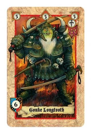 Lords_of_War_Orcs_Dwarves-Gonke_Longtooth