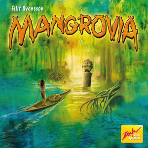 Mangrovia-box