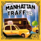 Manhattan-TraffIQ-box
