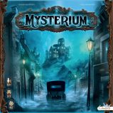 Mysterium-boxcz