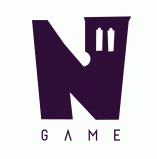 notre-game-logo