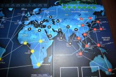 pandemic-legacy-plan-detail