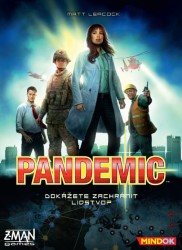 Pandemic-nové-vydání-box