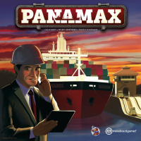 Pnamax-box