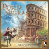 Porta-Nigra-box
