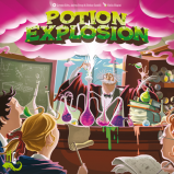 Potion-Explosion-box