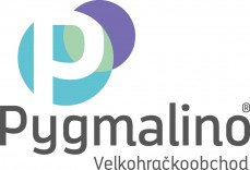 Pygmalino-logo
