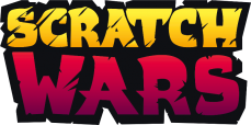scratch-wars_logo
