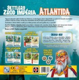 Settlers-Atlantida-backbox