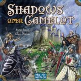 shadow-over-camelot-box