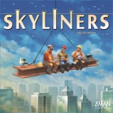 Skyliners-box