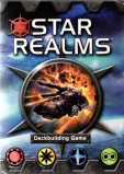 Star-Realms-box