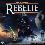 Star-Wars-Rebelie-box