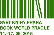 Svět-knihy-logo