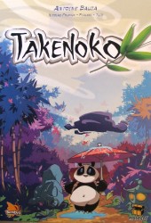 Takenoko-box2